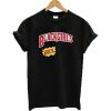 Black Girls Rock Graphic T-shirt