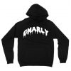 GNARLY Pullover Hoodie