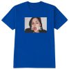 Sasha Grey Love T-shirt