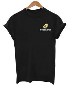 Avocadhoe T-Shirt