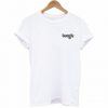 Bougie T-Shirt