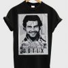 Pablo Escobar T-shirt