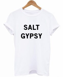 Salt Gypsy T-Shirt