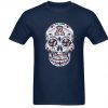 Sugar Skull T-Shirt