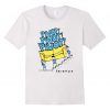 Friends Pivot Tshirt