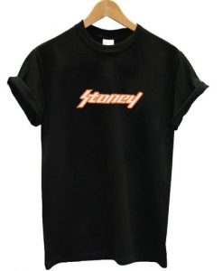 Stoney T Shirt