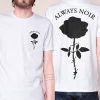Always Noir T-shirt
