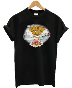 Dookie T-shirt