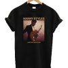 Harry Styles Live On Tour 2018 T Shirt