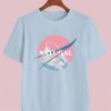 Natural Graphic T-shirt