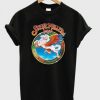 Steve Miller Band T Shirt