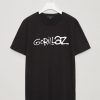 Gorillaz T-shirt