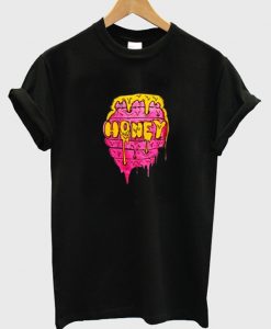 Honey Pot T-Shirt