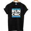 RUN CMC T-Shirt