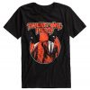 Twenty One Pilots Emotional Roadshow T-Shirt