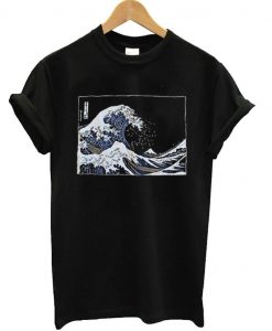 Future State Wave T-Shirt