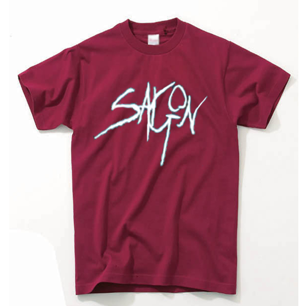 Troye Sivan Saigon T-Shirt