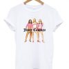 Juicy Couture Graphic T-shirt