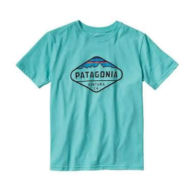 Patagonia Ventura T-shirt