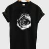 Punk Rose T-Shirt