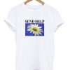 Send Help T-shirt