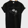 Shawn Mendes Roses T-shirt