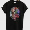 Stan Lee Father Of Marvel T-Shirt