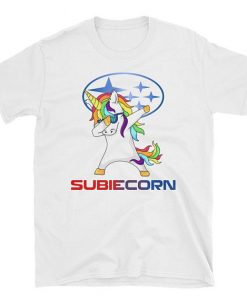 Subiecorn T-shirt