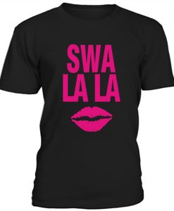 Swalala T-shirt