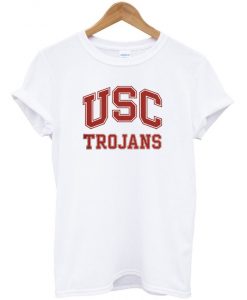 USC Trojans T-Shirt