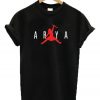 Arya Stark T-shirt