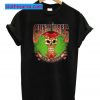 Guns N Roses Bad Apples T-Shirt