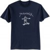 Thrasher Gonz T-shirt