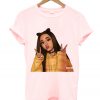 Ariana Grande Arianator Forever Merch T-Shirt