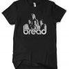 Bread Band T-Shirt