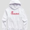 Chick-fil-A Hoodie