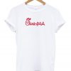 Chick-fil-A T-Shirt