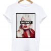 Iggy Azzalea So Fancy T-shirt