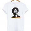 Nina Simone Feeling Good T-Shirt