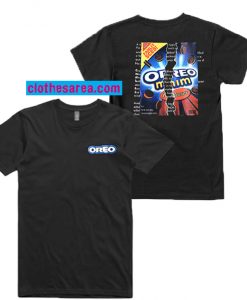 Oreo T-Shirt