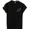 Saturn T-Shirt