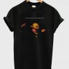 Soundgarden Superunknown T-Shirt