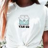 Van Go T-Shirt