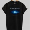 Within Temptation The Silent Force Graphic T-Shirt