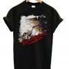 Death Note T-shirt