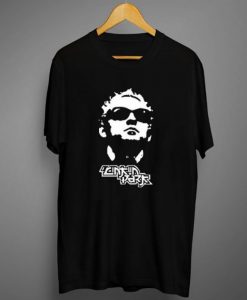 Chester Linkin Park T-shirt