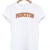 Princeton Classic T-Shirt