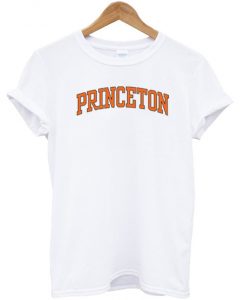 Princeton Classic T-Shirt