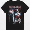 Eminem Slim Shady T-Shirt