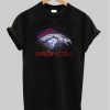 Broncos Graphic T-Shirt